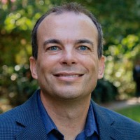 Geoff Kish Email & Phone Number