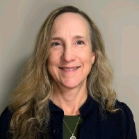 Astral Brands Employee Ruth Schonfeld's profile photo