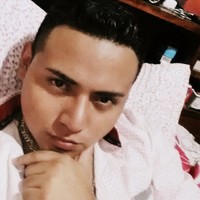 Brandon Cruz Email