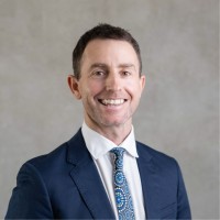 Association of Independent Schools of Western Australia (AISWA) Employee Phil Collins's profile photo