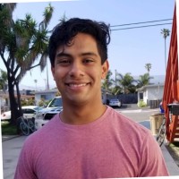 John L. Hunter and Associates Employee David Amaya's profile photo