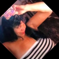 Private Client Network Employee Francine Roman's profile photo