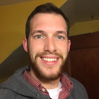Zack Sopczyk Email & Phone Number