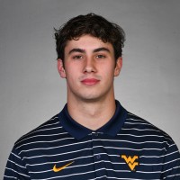 Ethan Head Email