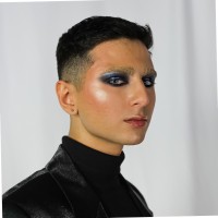 First Artists Management Employee Zein Checri's profile photo