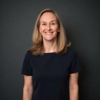 Amy Ruff Email & Phone Number