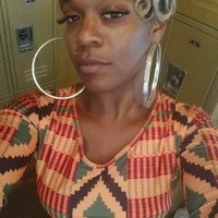 Neena Evette Email & Phone Number