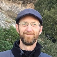 John Santmann Email & Phone Number