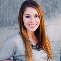 Megan Email & Phone Number