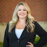 Elliott Advisory Group Employee Bailey Serafine's profile photo