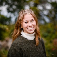 PICS (Partners in Community Supports) Employee Olivia Treichel's profile photo