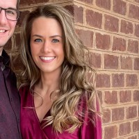 Julia Beitz Email & Phone Number