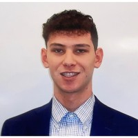 Sherwin Askenazi Email & Phone Number