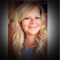 The Spires at Berry College Employee Sandy Graham's profile photo