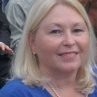 Paula Cottrell Email & Phone Number