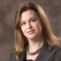 Jennison Associates LLC Employee Janice Vrdoljak's profile photo