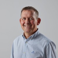 HaysMac Employee Ian Cliffe's profile photo