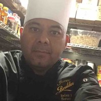 Belem Martinez Email & Phone Number