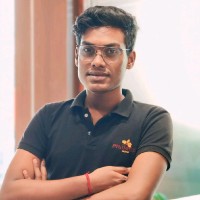 Mrinmoy Manna Email