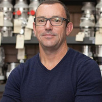 Provac Sales, Inc. Employee Paul Flood's profile photo