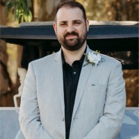 360Globalnet Employee Dexter Driver's profile photo