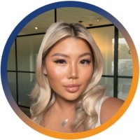 Boden Resource Employee Lili O.'s profile photo