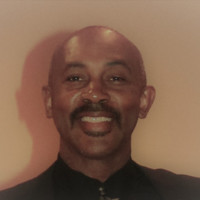 Dominion Terminal Associates Employee Curtiss Reeves's profile photo