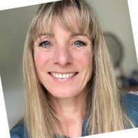 UK Private Capital Employee Sarah Murdoch's profile photo