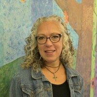 Oak Meadow School Employee Laura Carrier's profile photo