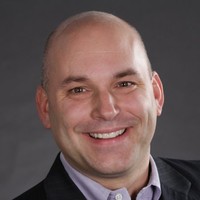 LiveOne, Inc. Employee Bill Wittress's profile photo