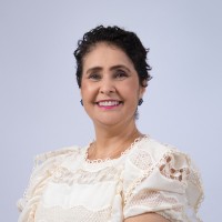 MAXXIMA CENTRO DE CARREIRA Employee Kelly Passarello's profile photo