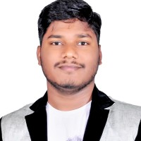 Rohan Das Email