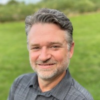 Chris Noble Email & Phone Number