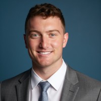 JL Klein Executive Search Employee Daniel Klein's profile photo