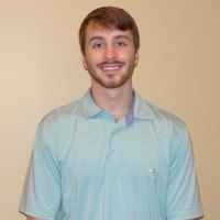 Griffin Walker Email