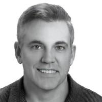 LiveIntent, Inc. Employee Curran Bell's profile photo