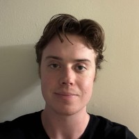 Matthew Muncie Email