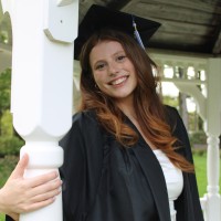 Command Co Employee Ellen Collins's profile photo