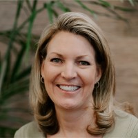 FMS Bank Employee Anne Drake's profile photo