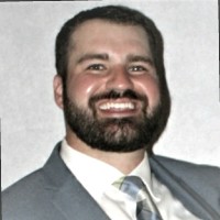 KeyTrak Employee Michael Cross's profile photo