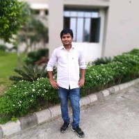 ELVEEGO CIRCUITS Employee Deepak Kumar's profile photo
