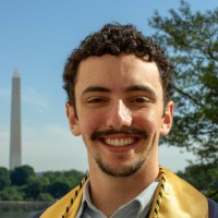 Xander Cox Email & Phone Number