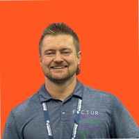 Hitachi Industrial Equipment & Solutions America, LLC Employee Ryan Dailey's profile photo
