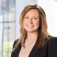 Sue Dougan Email & Phone Number