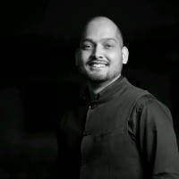 Nikhil Bhatt Email