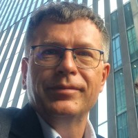 Mariusz Tomaka