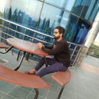 Sonu Kumar Email