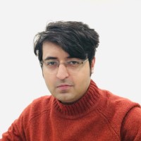 Macquarie Group Employee Dilip Rathore's profile photo