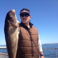 Tony Jimenez Jr. Email & Phone Number