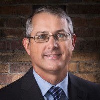 CULTIVAR CAPITAL, INC. Employee Thomas Muir's profile photo
